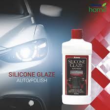 Amway car wash concentrated liquid cleaner vehicles 500ml ayurveda. Amway Silicone Glaze Car Auto Polish Amway India