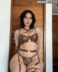 vaviviz  valeng222 Nude Leaks OnlyFans Photo 28 - NudoStar