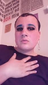 Nelle Tankus — DeConstruct