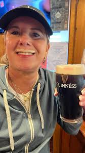 You know where... No explanation needed