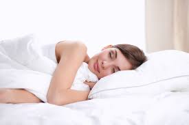 Our promises 120 night sleep trial. Home Oklahoma Mattress Company