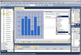 Asp Net Vb Net Chart Control Shotdev Com