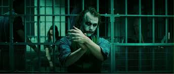 Download this free hd 3d desktop wallpaper. Heath Ledger Joker Wallpapers Hd Group 73