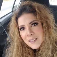 30+ "Dulce Galan" profiles