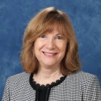 Ethan Whitten Email & Phone Number