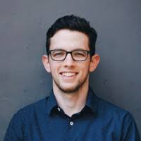 20+ "Malinovsky" profiles