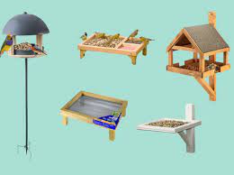 See more ideas about bird tables, bird, bird house. 10 Of The Best Bird Tables To Buy Bbc Gardeners World Magazine
