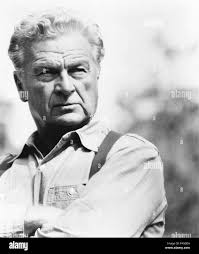 Delbert Black and White Stock Photos & Images