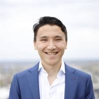 George Sun Email & Phone Number