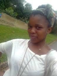 Building Global Bridges 2013: UKZN Team