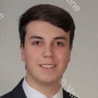 900+ "Taccone" profiles