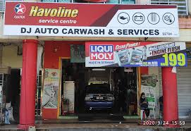 Carwash pakar cuci enjin kereta. Dj Autocarwash Services Home Facebook