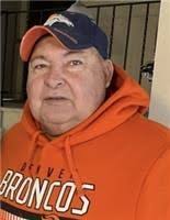 Pablo Benavidez Obituary (1951