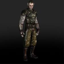 The concept of arkham city was established long before the joker's takeover of the asylum, was conceived by strange and his secret master, ra's al ghul, and expanded on by warden sharp.during the joker's takeover, batman may find a hidden room in sharp's office, which revealed a large blueprint map of arkham city. Ra S Al Ghul Arkham Wiki Fandom