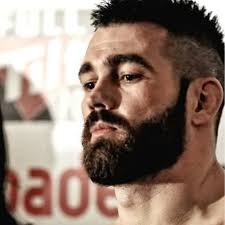 Canelo vs Crawford: The Muppets Take Over the Comments