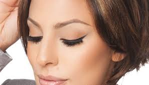 Wig service Archives