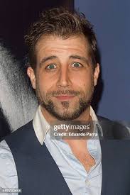 334 Leandro Rivera Stock Photos, High-Res Pictures, and Images