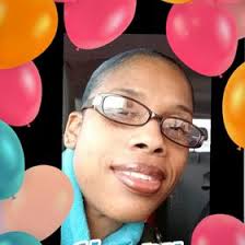 Estella Perez (estro92)