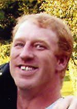 Obituary for Michael 'Mike' S. Plucker