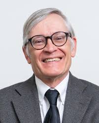 2024 ADEA Annual Session & Exhibition