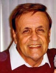 Donald Willman Obituary