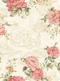 Pin On Love That Wallpaper