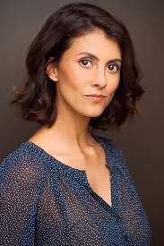 Nicole Ketchledge (@nicoleketchledgeactor) • Facebook