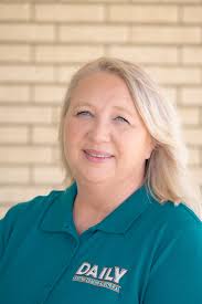 Electrician & Heater Repair in Hewitt TX