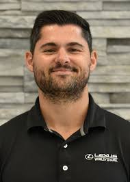 Lexus of Wesley Chapel Staff