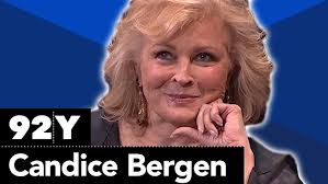 An Evening with Debbie Reynolds