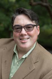 Fairfield University Announces New Dean of Arts & Sciences