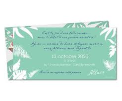 Invitation Depart A La Retraite Hamac Depart Retraite Invitation Retraite Invitation Depart Retraite