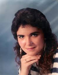 Shirley (Gable) Hagan Obituary June 5, 2024