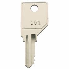 If you love a great sale, then you'll love these deals for file cabinets. Keys And Locks For Global File Cabinets And Desks Easykeys Com