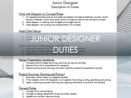 Description Of An Interior Design Business Billingsblessingbags Org