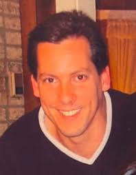 Thomas Pike Obituary (1968