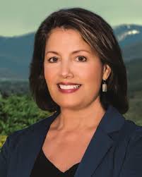 Celebrating Art in Ashland