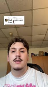 Replying to @FOH Justice for Fred, he needs a new code name that doesn’t  sound like self deprecation