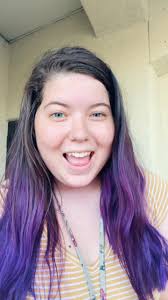 Exploring the Eiffel Tower in Southern Ohio