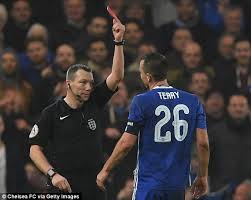 Preview, team chelsea team news: Chelsea V Peterborough Fa Cup Live Score Daily Mail Online