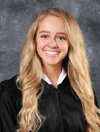 Hargrave's top two graduates ready to pave future