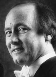 Carmel Pine Cone, May 16, 2008