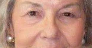 Joyce Flanagan Ziegler