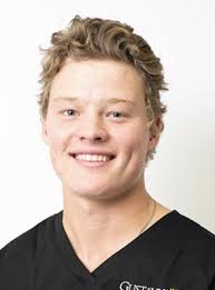 GUSTAVUS NURSING DEPARTMENT NEWSLETTER