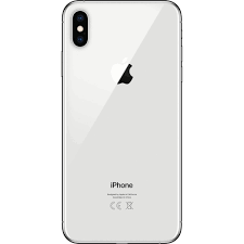 Apple iPhone XS Max Preisvergleich ...