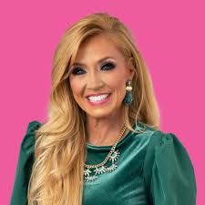 Terri Savelle Foy updated her profile picture.