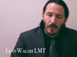 Genesis Hyperbarics Health and Wellness Center