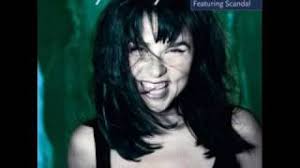 Sometimes Love Just Ain't Enough (and Patty Smyth) Lyrics by Don Henley