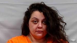 Ashley Nichole Basham Raleigh (SRJ), West Virginia  http://Arre.st/WV-1005462570
