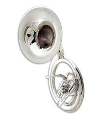 From wikipedia, the free encyclopedia. John Packer Jp2057s Sousaphone Salao Musical De Lisboa